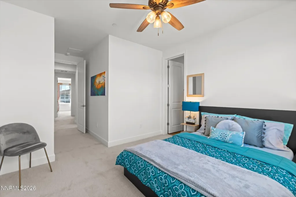 325 Pah Rah Ridge Sparks NV 89441