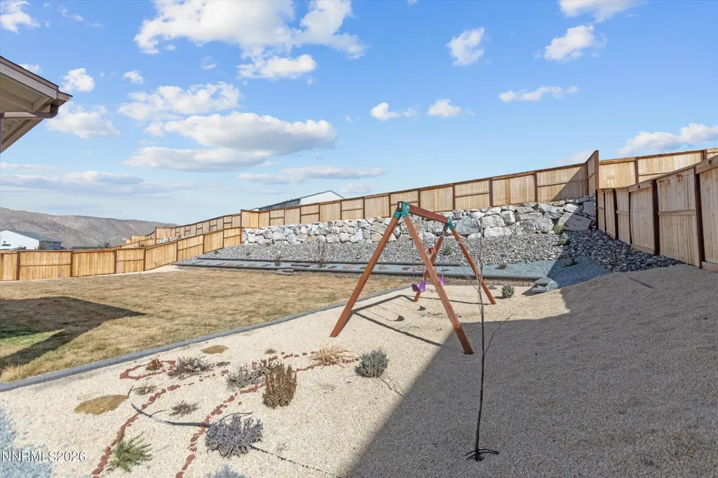325 Pah Rah Ridge Sparks NV 89441