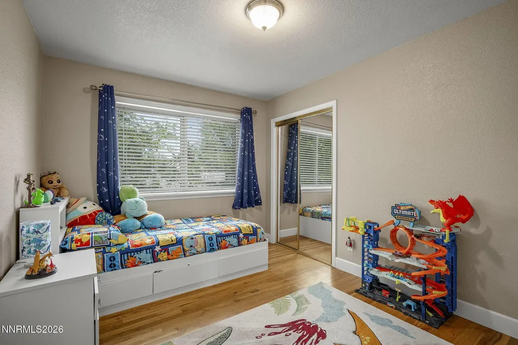3100 Slater Reno NV 89503