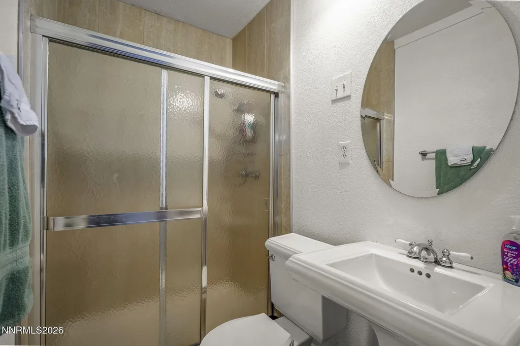 3100 Slater Reno NV 89503