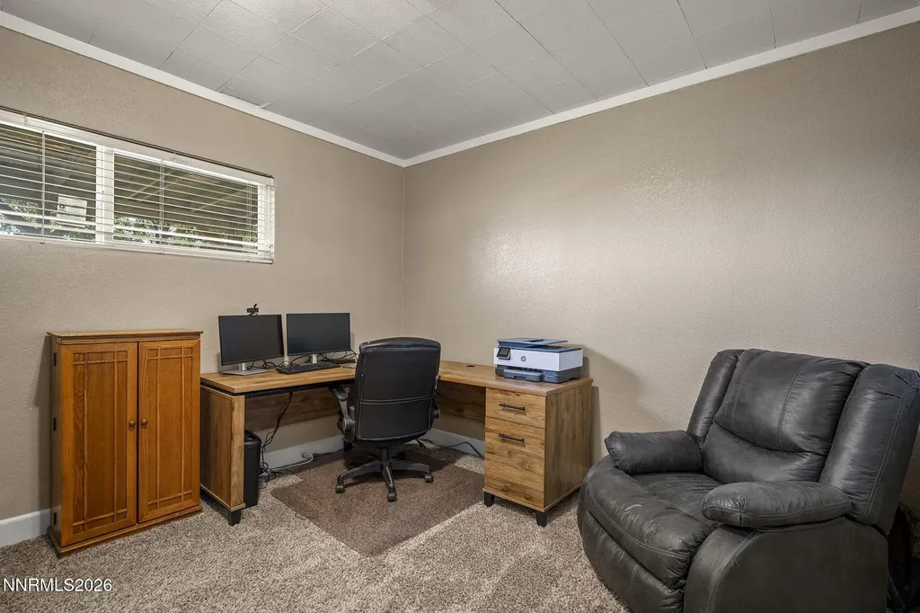 3100 Slater Reno NV 89503