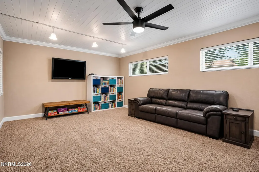 3100 Slater Reno NV 89503