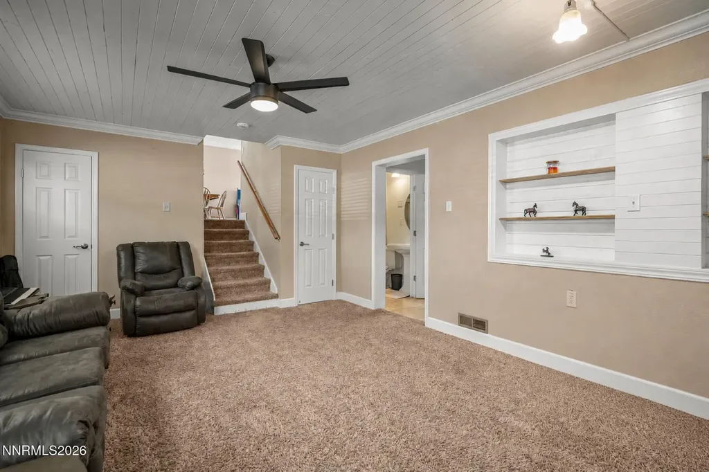 3100 Slater Reno NV 89503