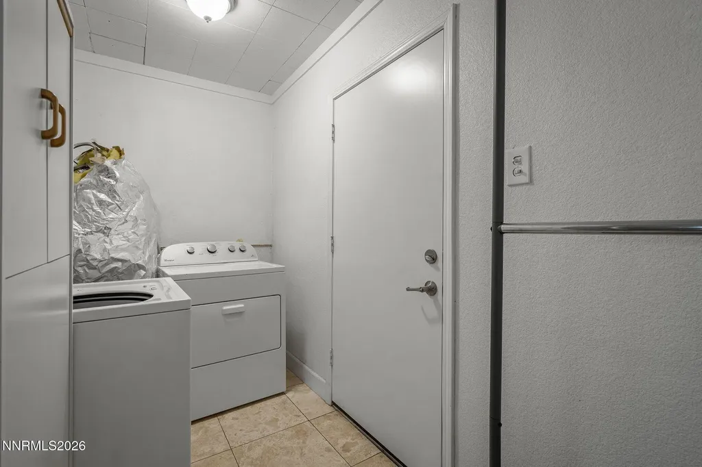 3100 Slater Reno NV 89503