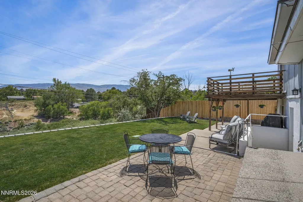 3100 Slater Reno NV 89503