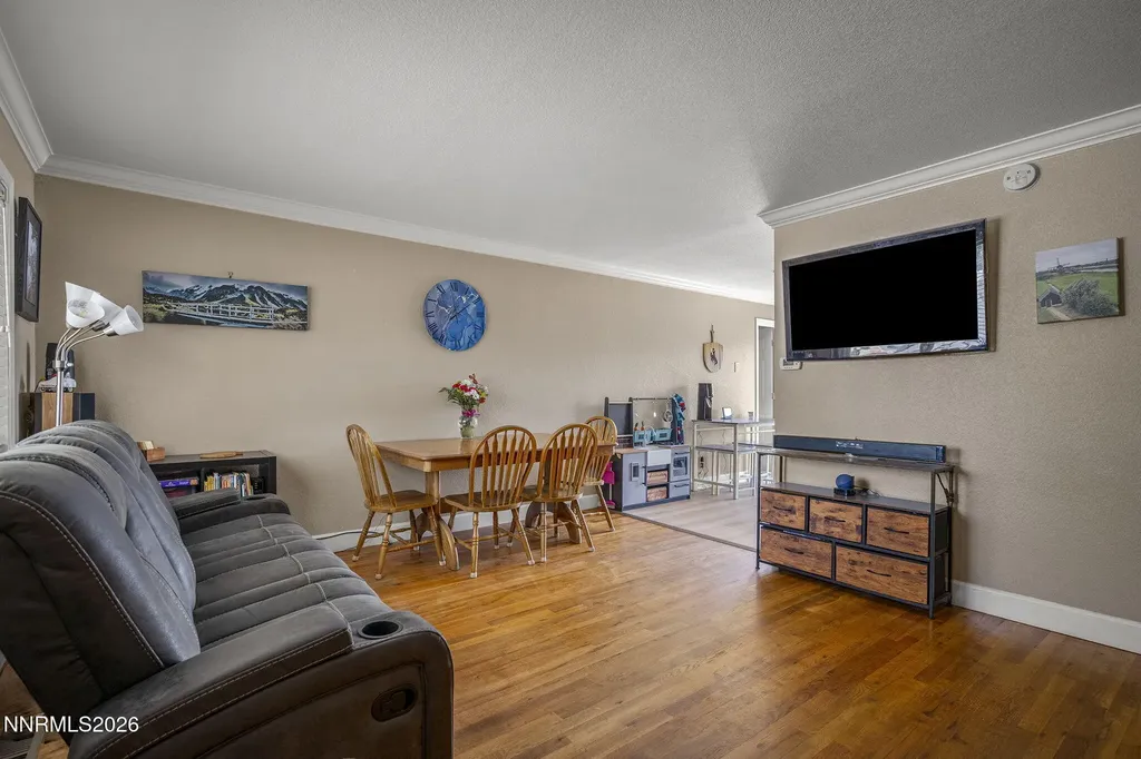 3100 Slater Reno NV 89503