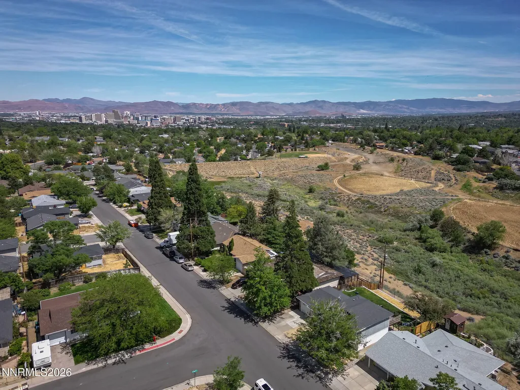 3100 Slater Reno NV 89503