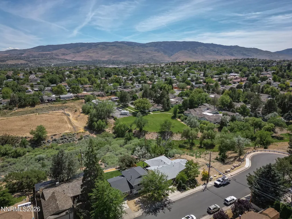 3100 Slater Reno NV 89503