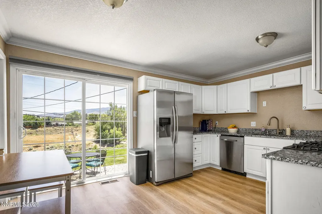 3100 Slater Reno NV 89503