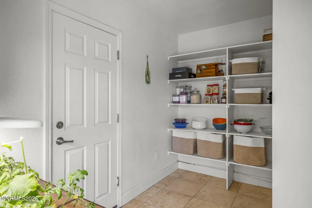 3100 Slater Reno NV 89503