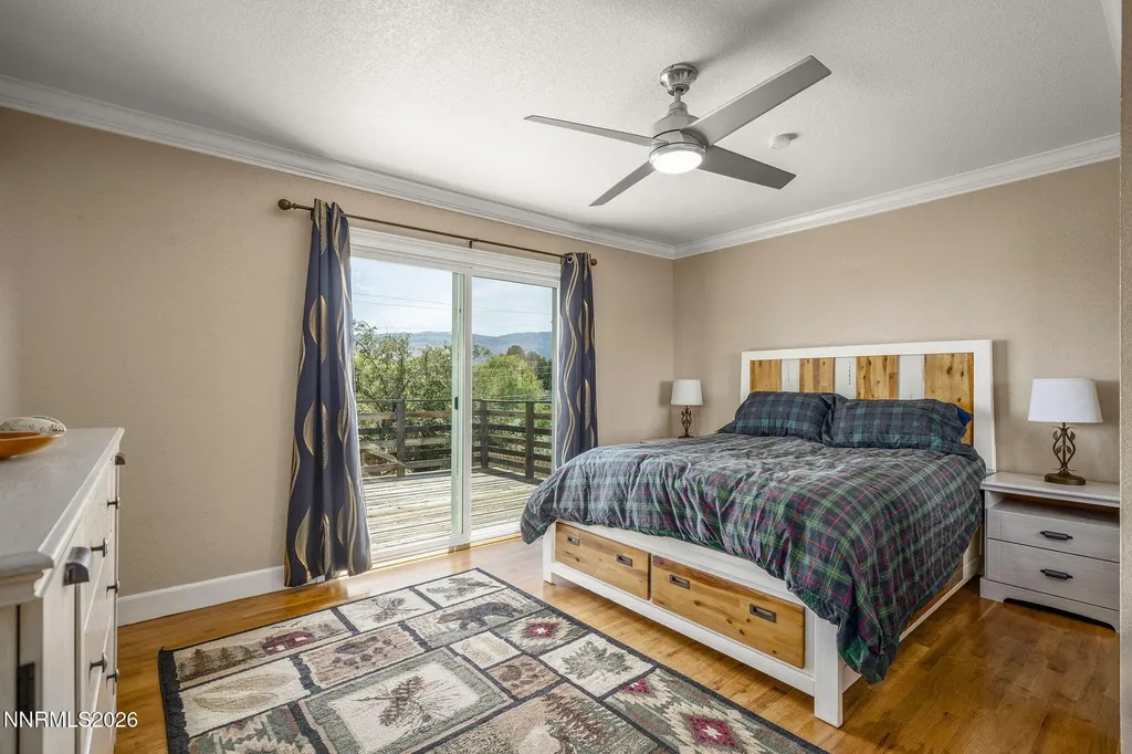3100 Slater Reno NV 89503