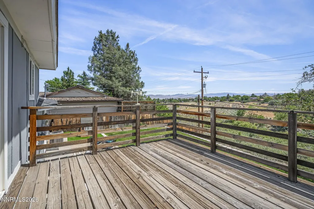 3100 Slater Reno NV 89503