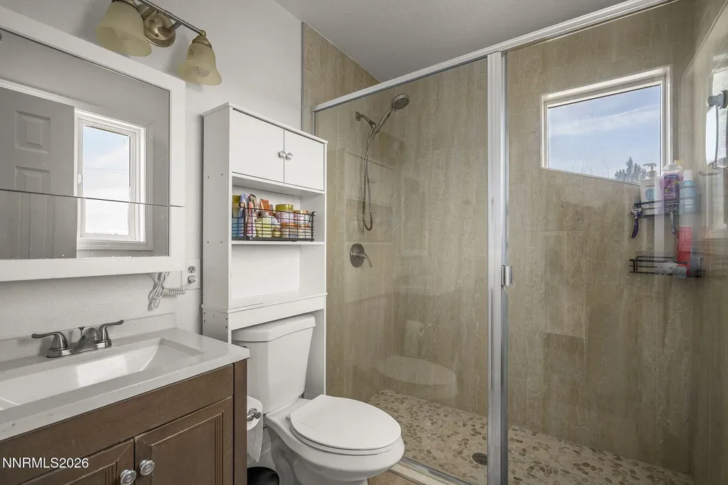 3100 Slater Reno NV 89503