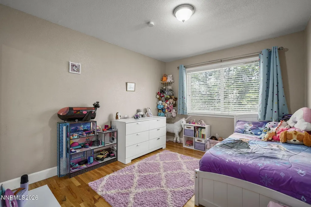 3100 Slater Reno NV 89503