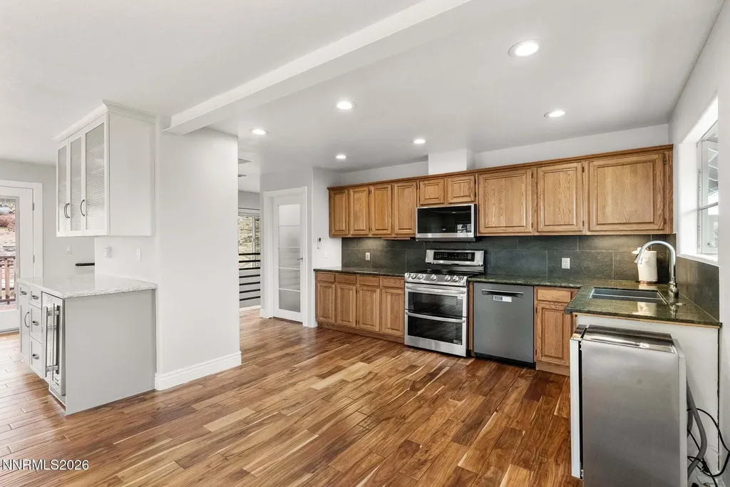 14570 Virginia Foothills Reno NV 89521