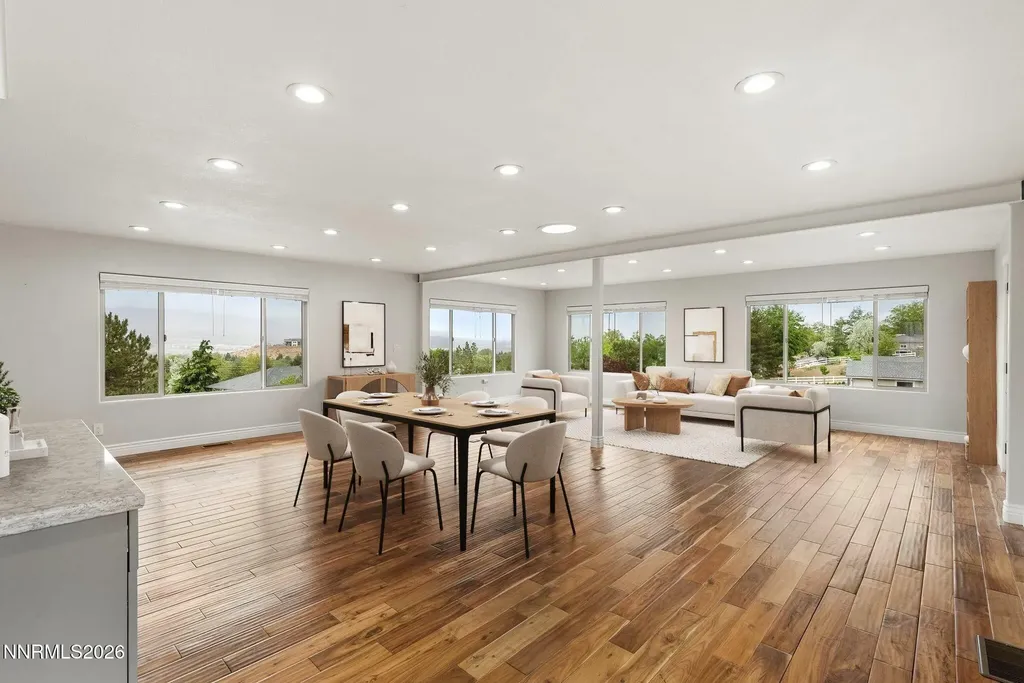 14570 Virginia Foothills Reno NV 89521