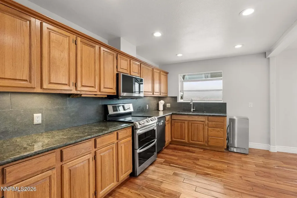 14570 Virginia Foothills Reno NV 89521