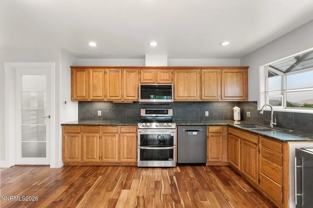 14570 Virginia Foothills Reno NV 89521