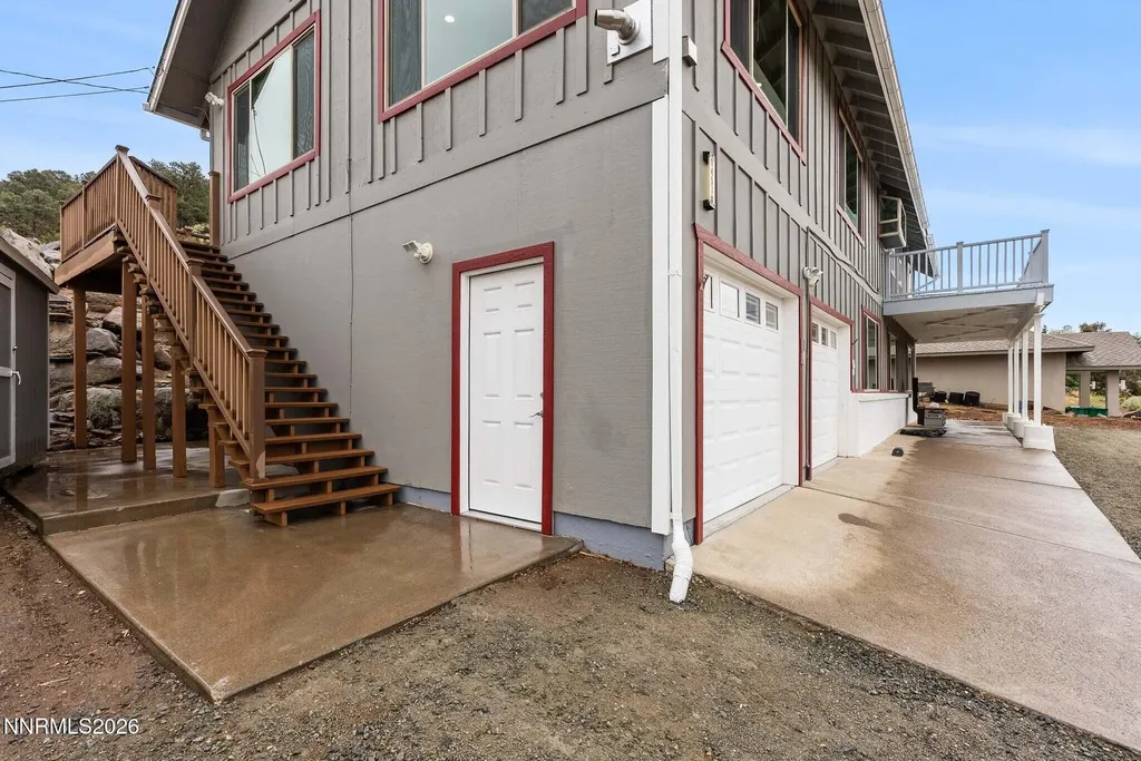14570 Virginia Foothills Reno NV 89521