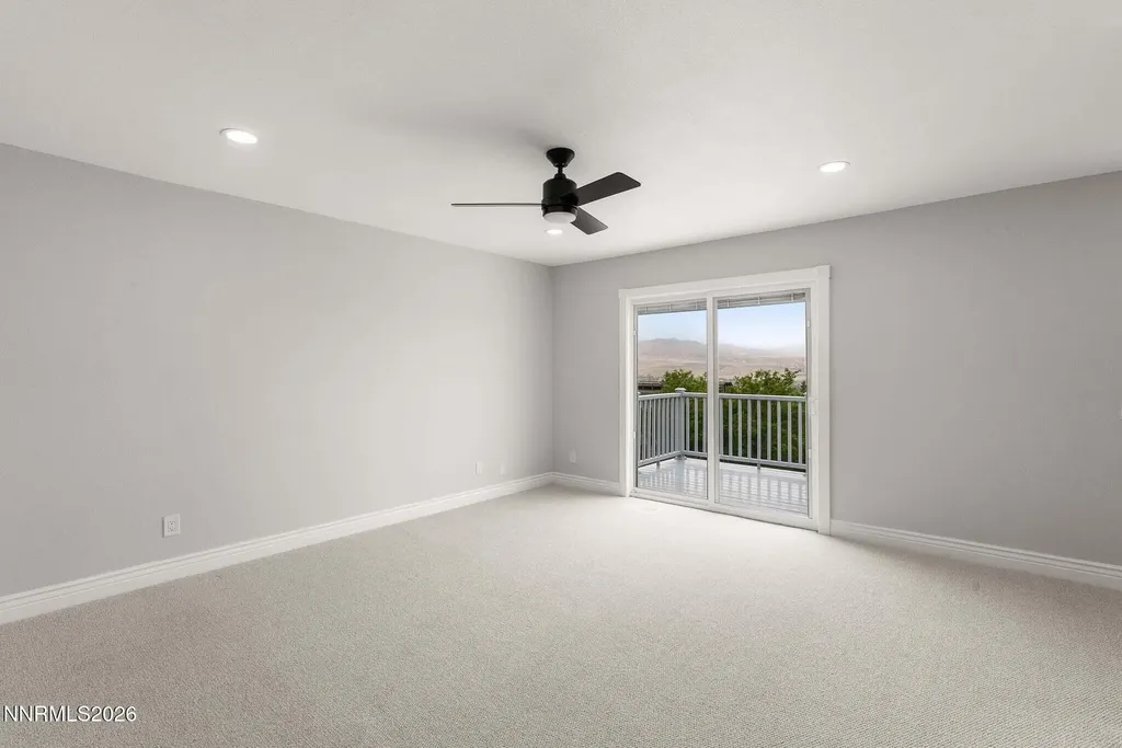 14570 Virginia Foothills Reno NV 89521