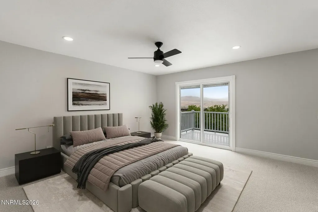 14570 Virginia Foothills Reno NV 89521