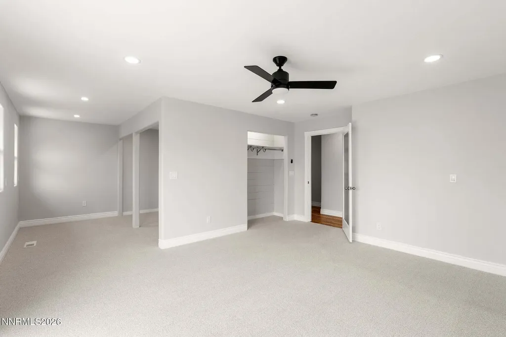 14570 Virginia Foothills Reno NV 89521