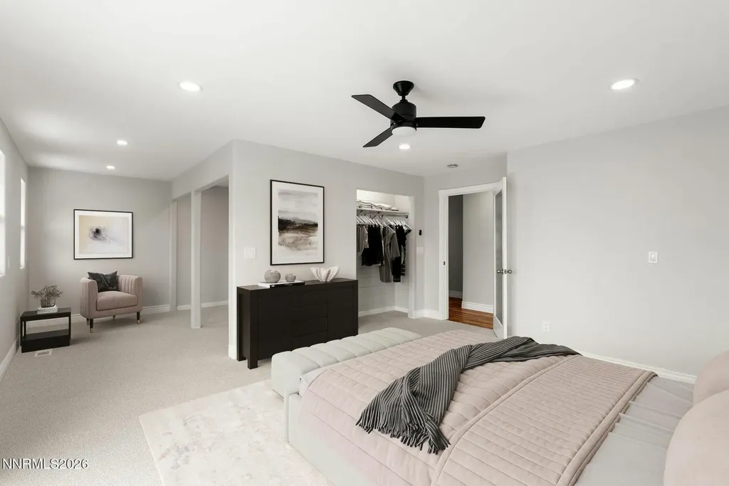 14570 Virginia Foothills Reno NV 89521