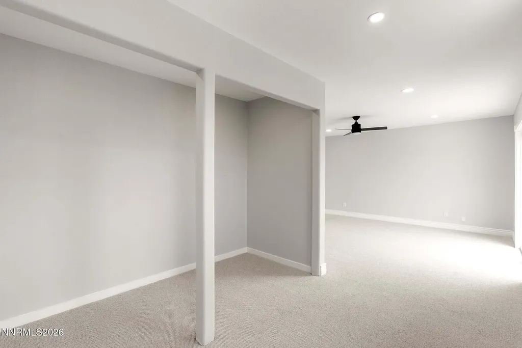 14570 Virginia Foothills Reno NV 89521