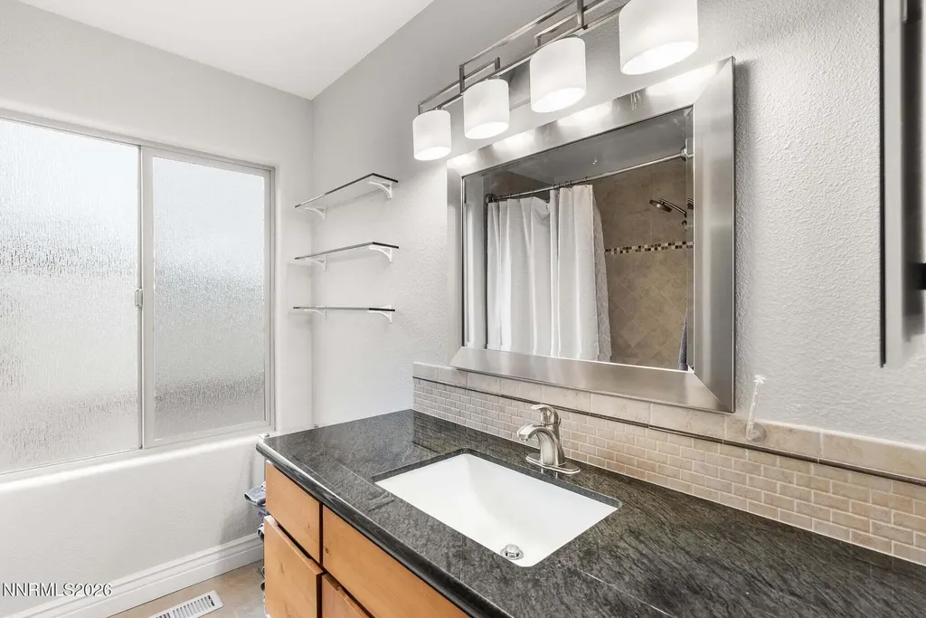 14570 Virginia Foothills Reno NV 89521