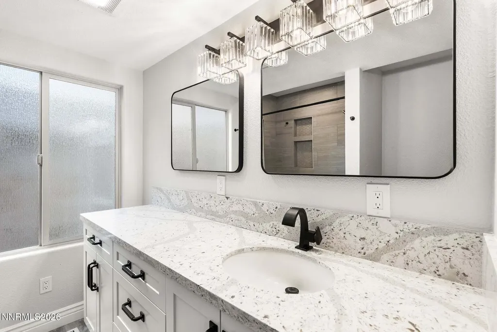 14570 Virginia Foothills Reno NV 89521