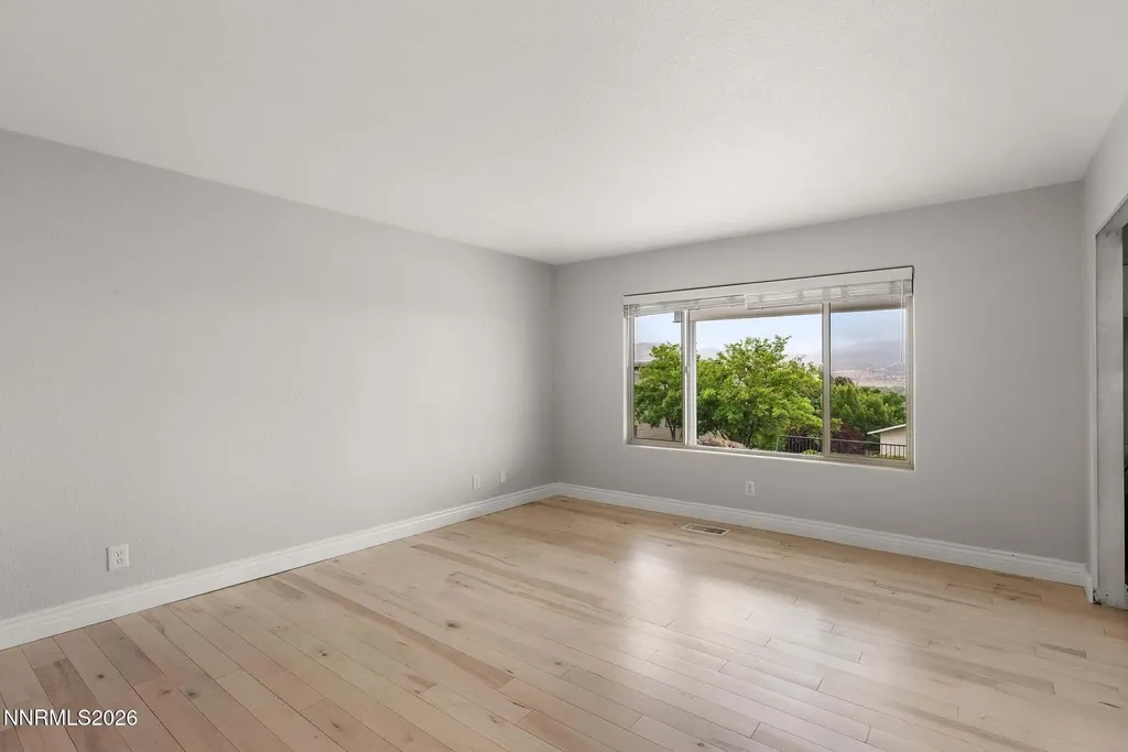 14570 Virginia Foothills Reno NV 89521