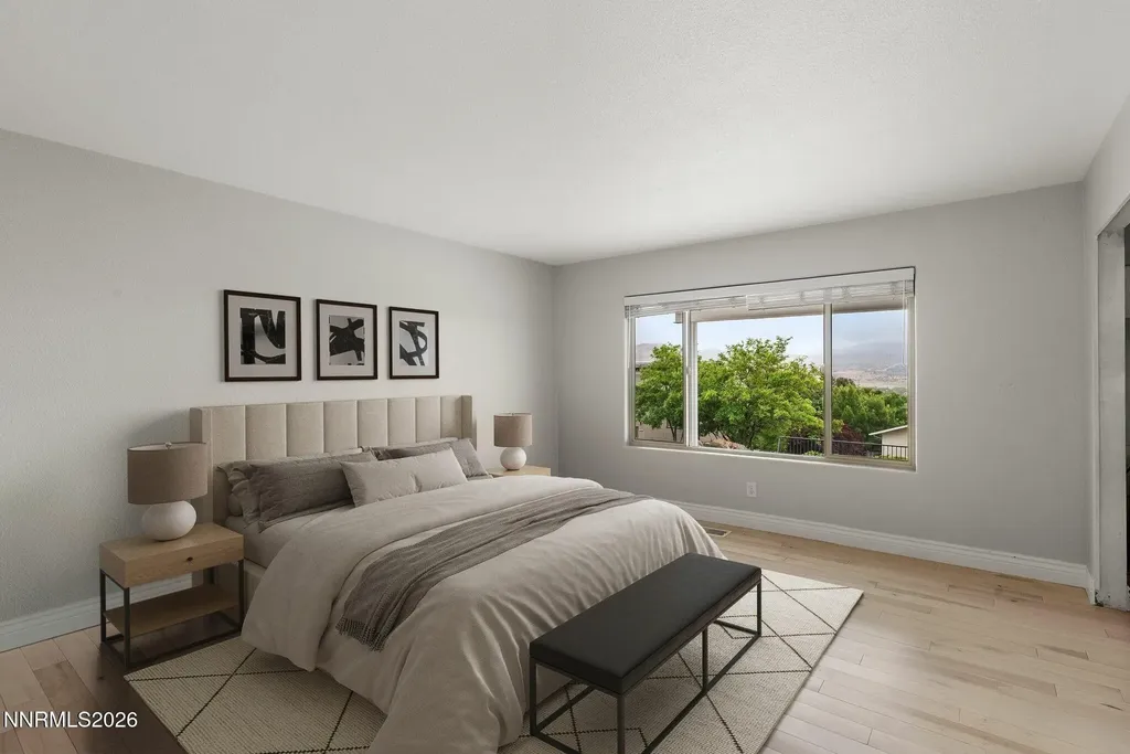 14570 Virginia Foothills Reno NV 89521