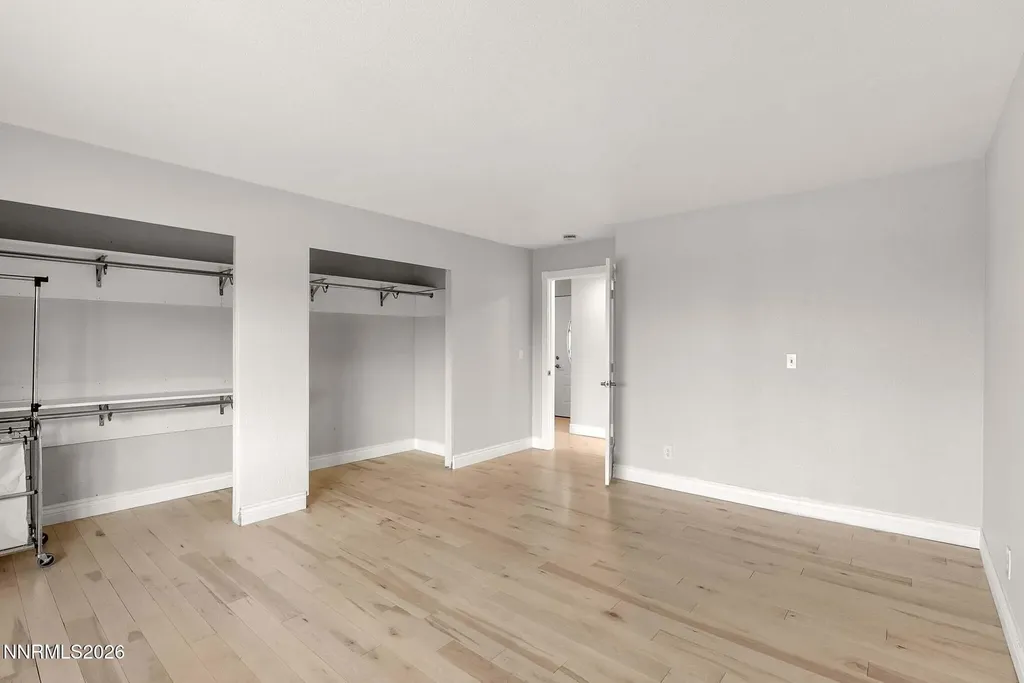 14570 Virginia Foothills Reno NV 89521