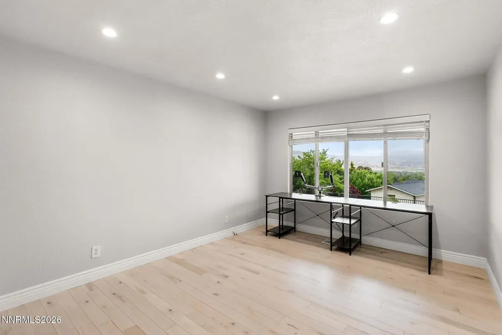 14570 Virginia Foothills Reno NV 89521