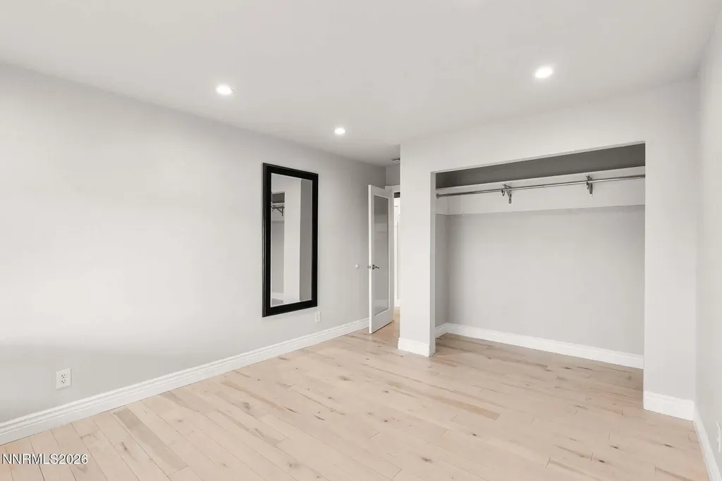 14570 Virginia Foothills Reno NV 89521