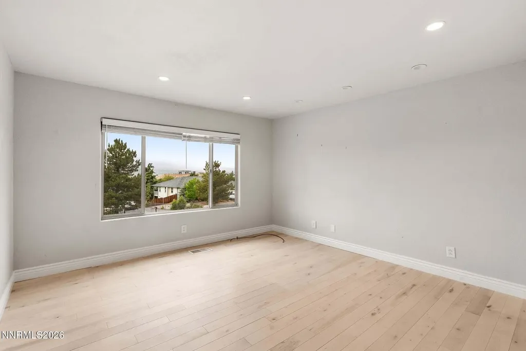 14570 Virginia Foothills Reno NV 89521