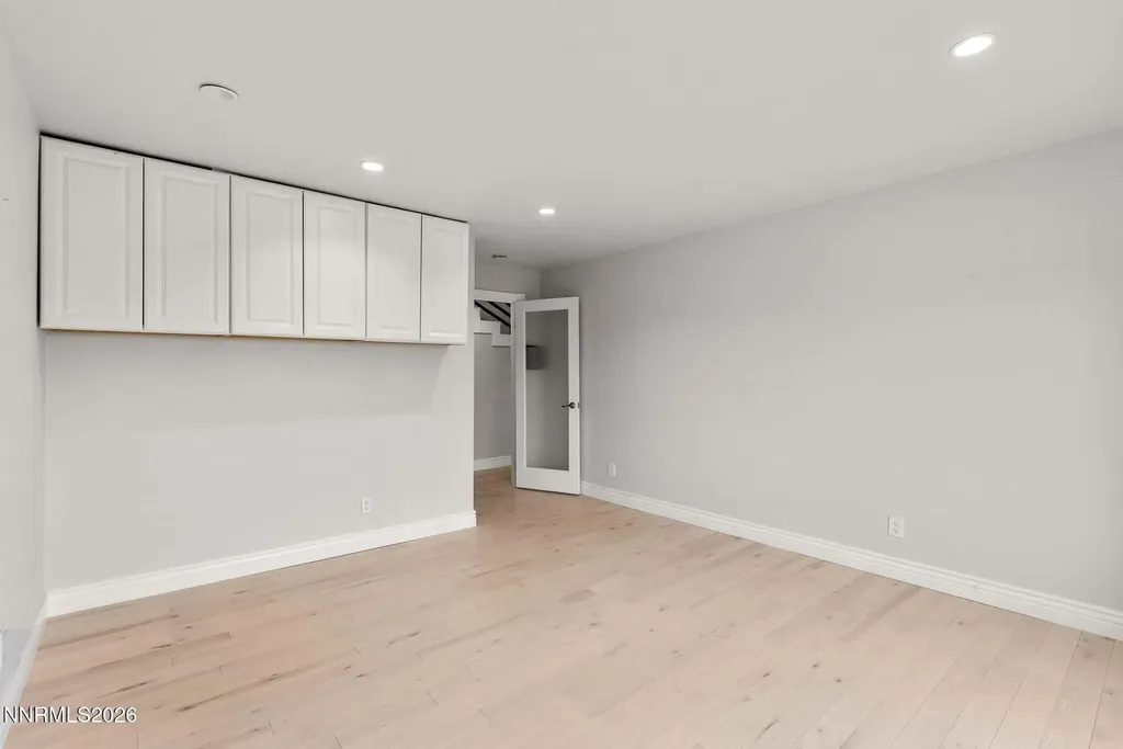 14570 Virginia Foothills Reno NV 89521