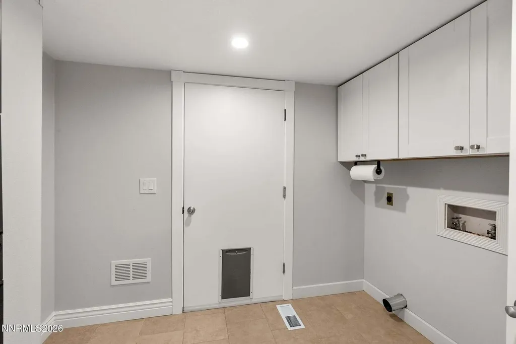 14570 Virginia Foothills Reno NV 89521