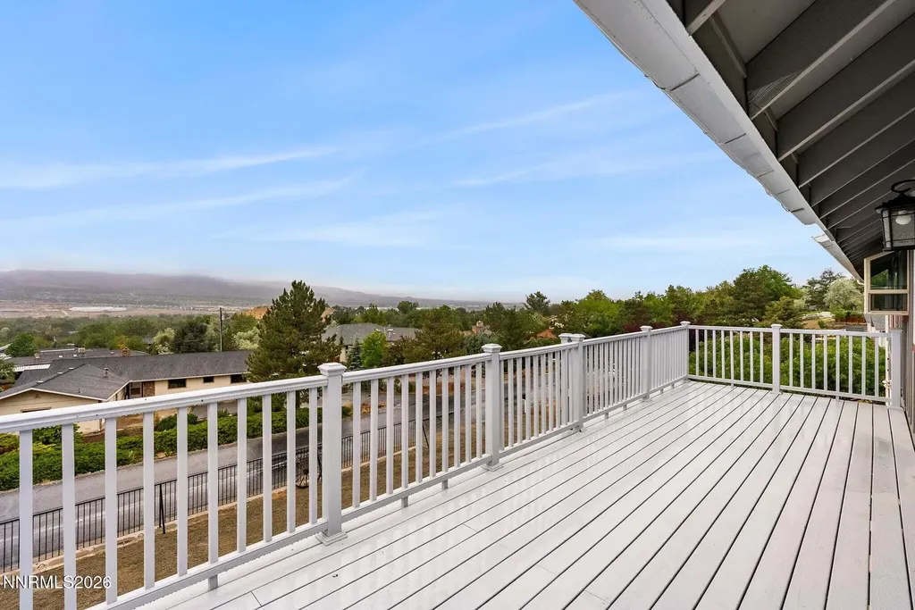 14570 Virginia Foothills Reno NV 89521