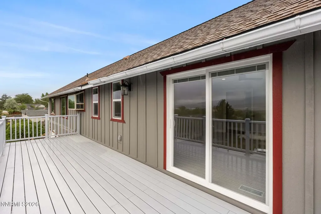14570 Virginia Foothills Reno NV 89521