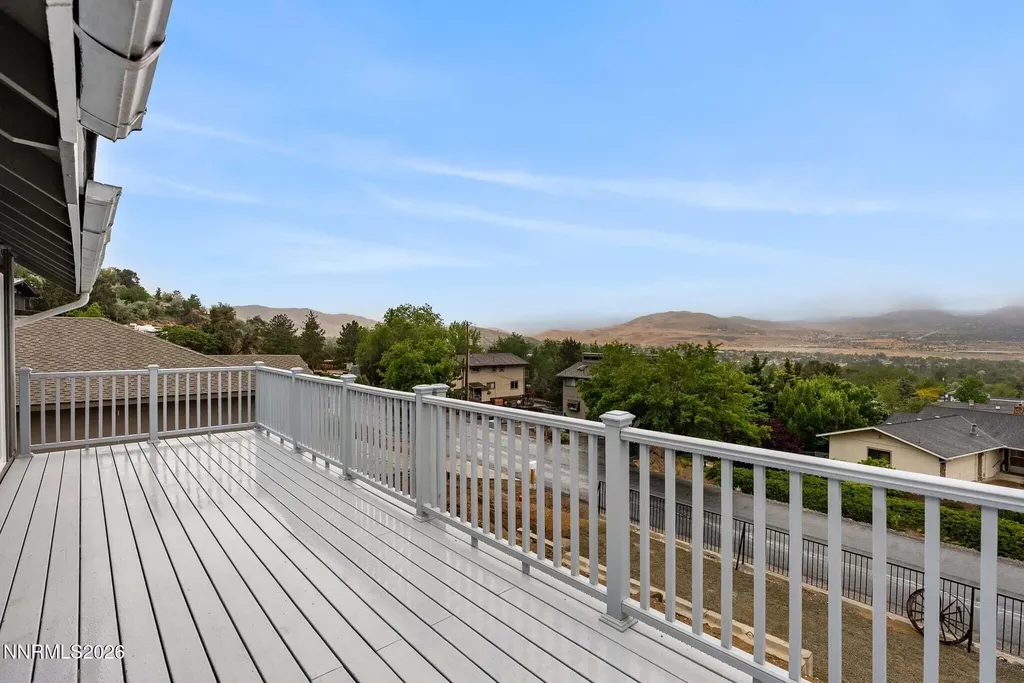14570 Virginia Foothills Reno NV 89521