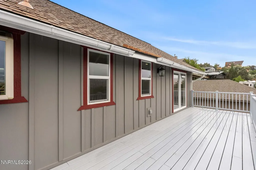 14570 Virginia Foothills Reno NV 89521