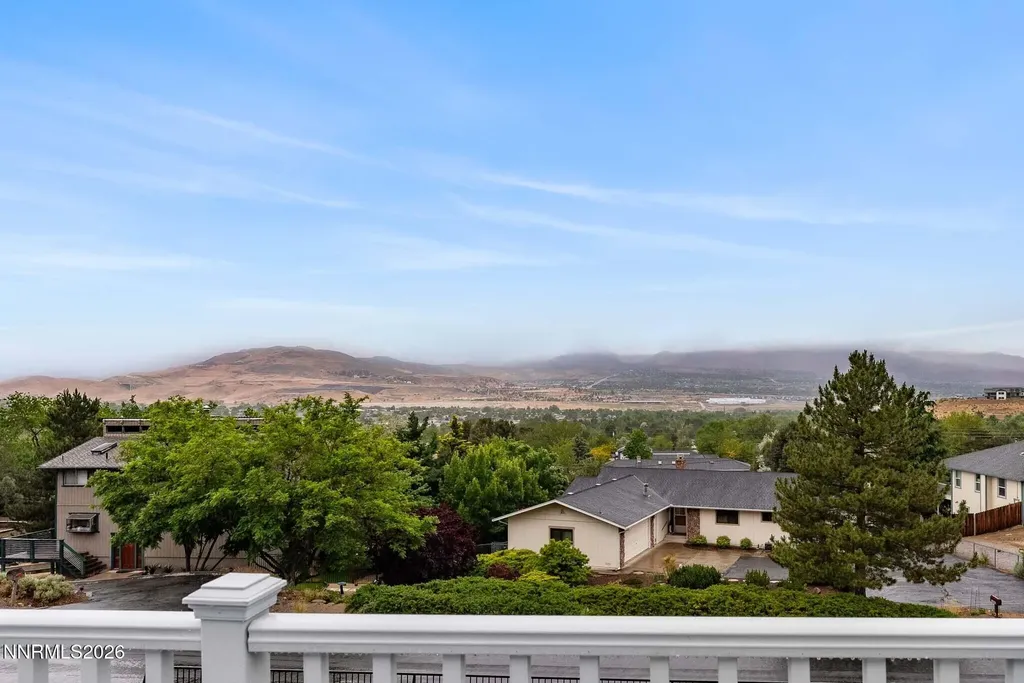 14570 Virginia Foothills Reno NV 89521