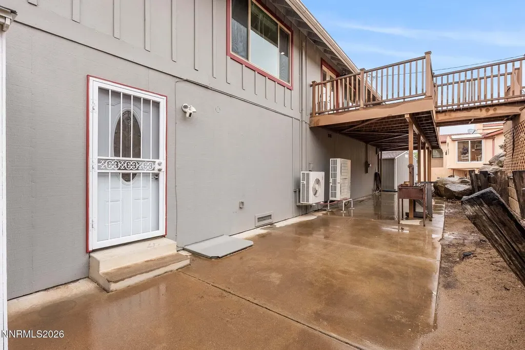 14570 Virginia Foothills Reno NV 89521