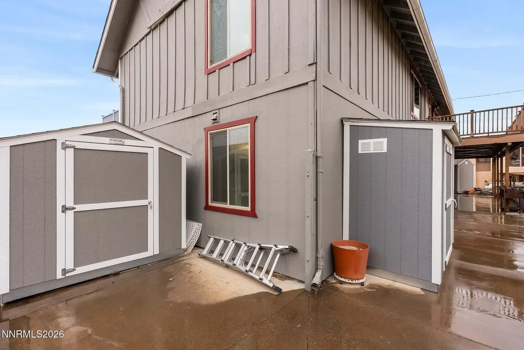 14570 Virginia Foothills Reno NV 89521