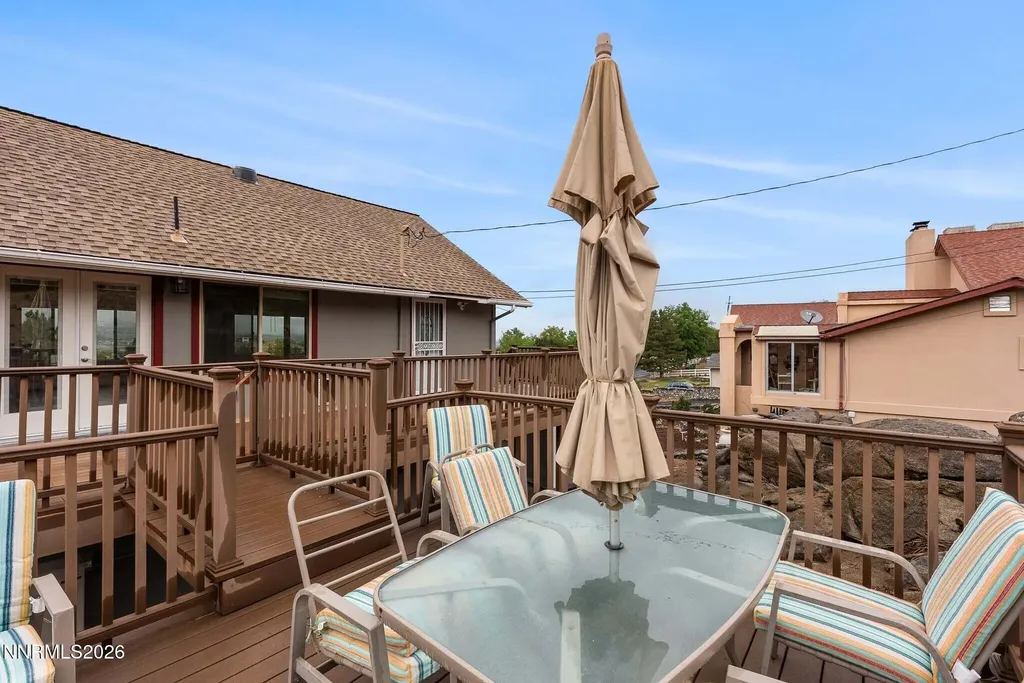 14570 Virginia Foothills Reno NV 89521