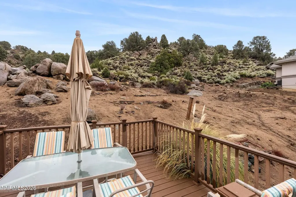 14570 Virginia Foothills Reno NV 89521