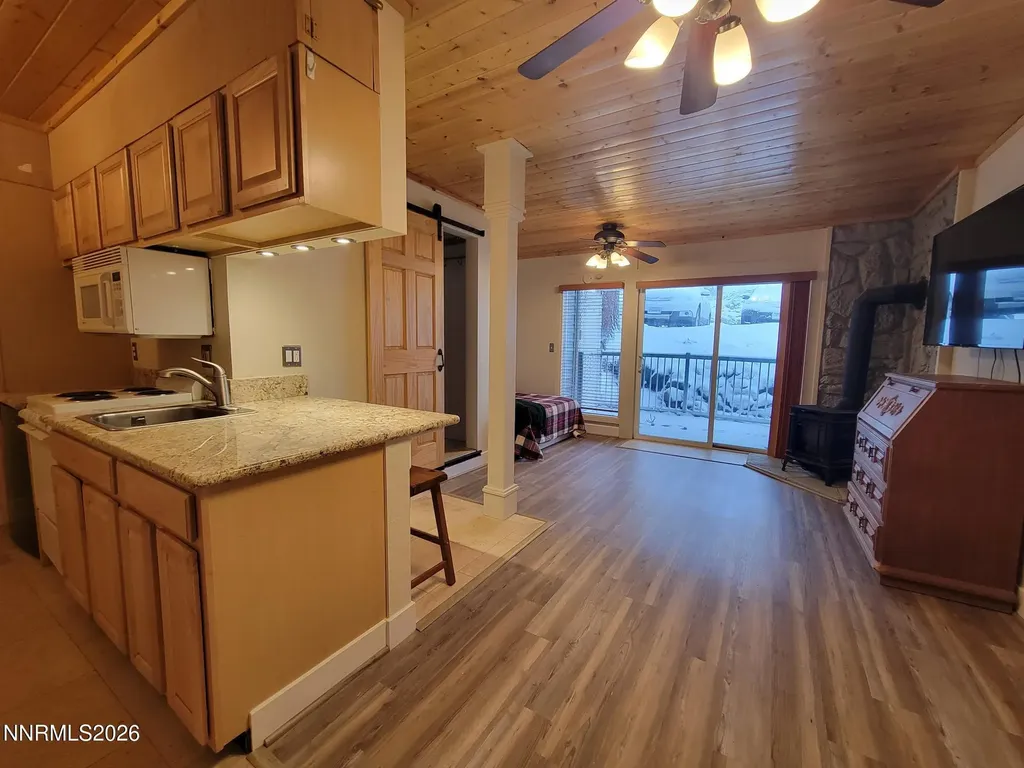 331 Tramway Stateline NV 89449