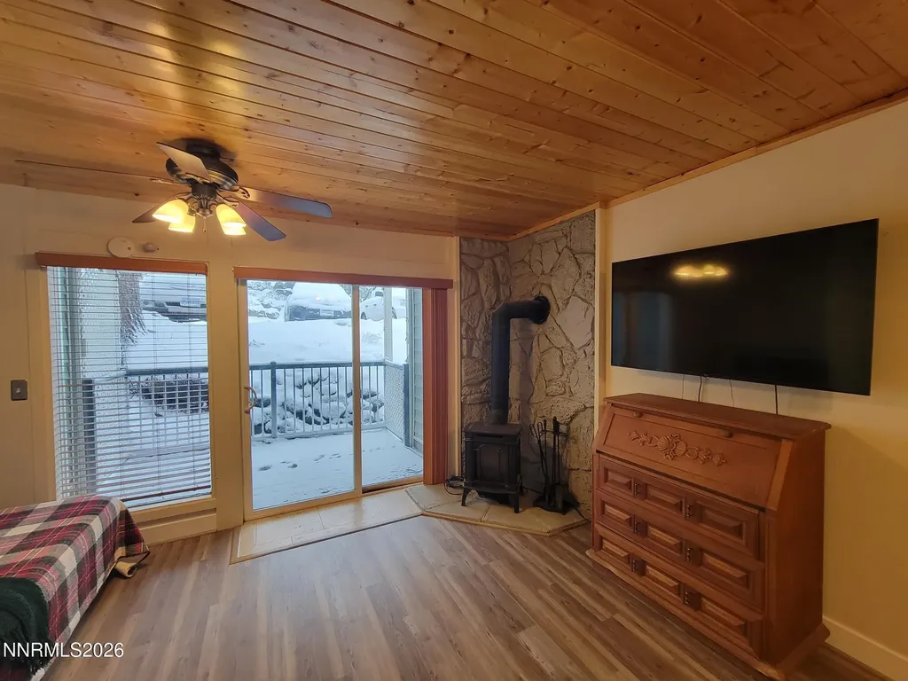 331 Tramway Stateline NV 89449