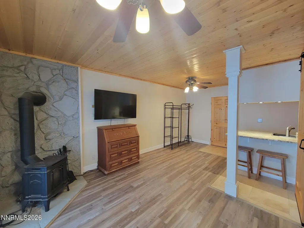 331 Tramway Stateline NV 89449